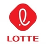 lotte